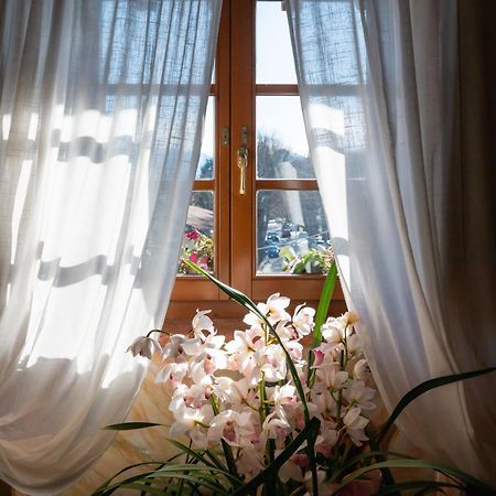 Luxury Corte Di Re Artu Lucca Dış mekan fotoğraf