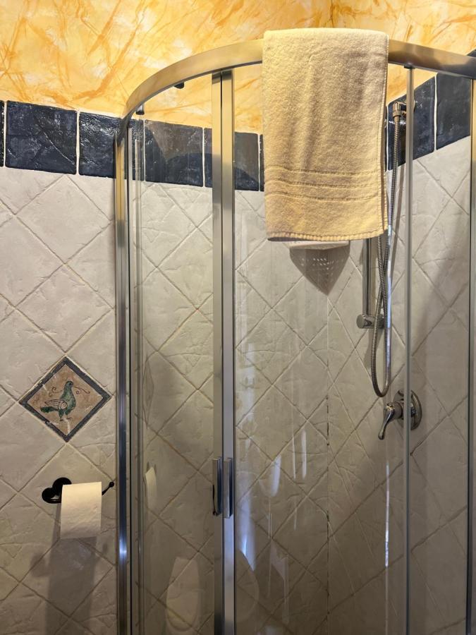Luxury Corte Di Re Artu Lucca Dış mekan fotoğraf