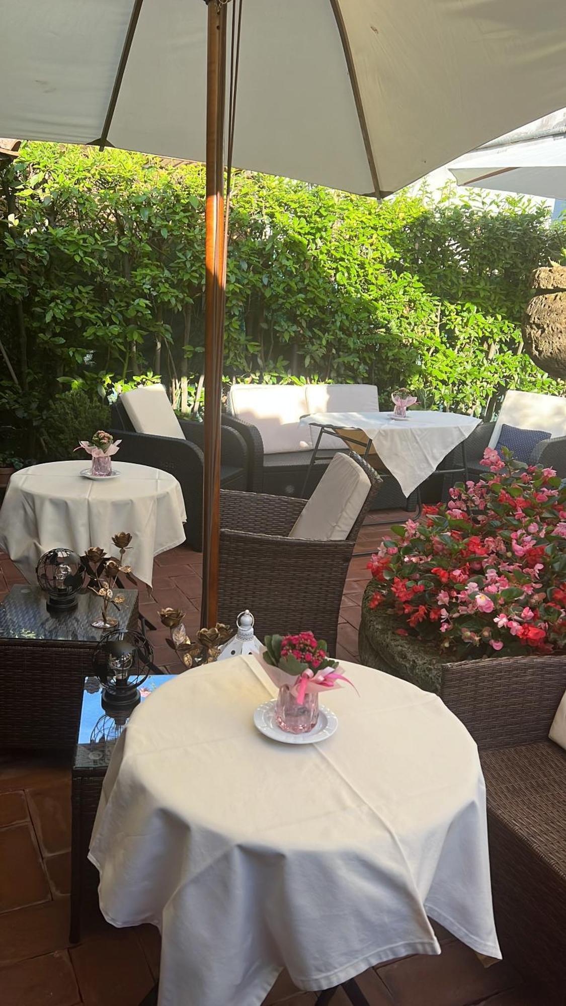 Luxury Corte Di Re Artu Lucca Dış mekan fotoğraf