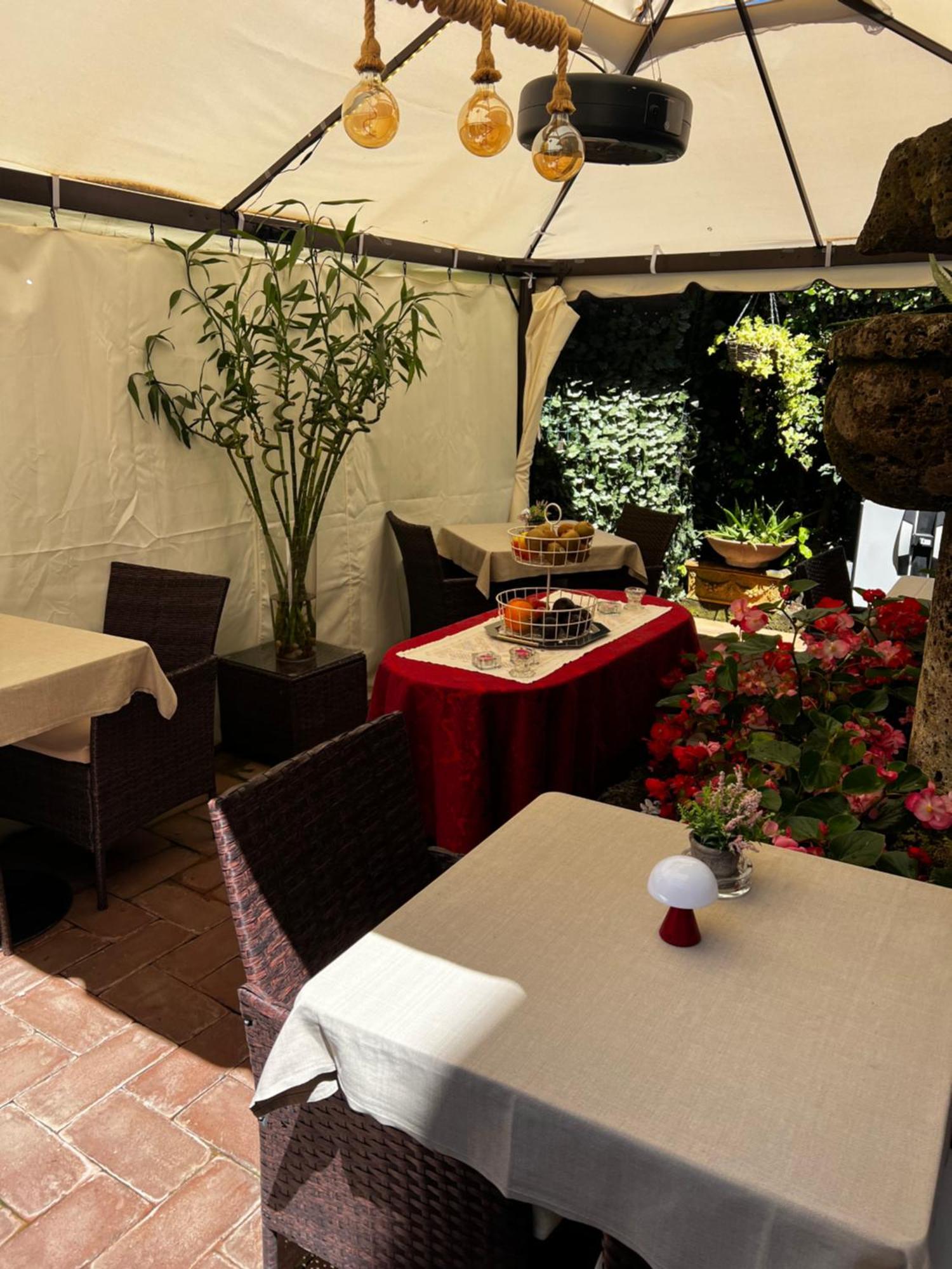 Luxury Corte Di Re Artu Lucca Dış mekan fotoğraf