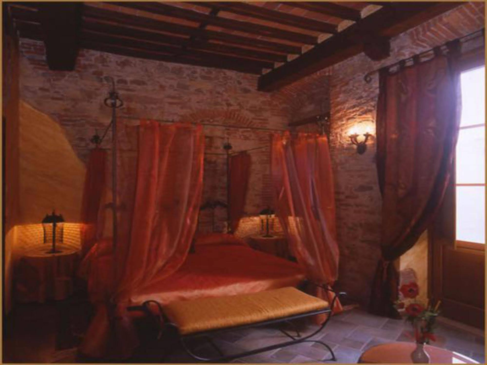 Luxury Corte Di Re Artu Lucca Dış mekan fotoğraf