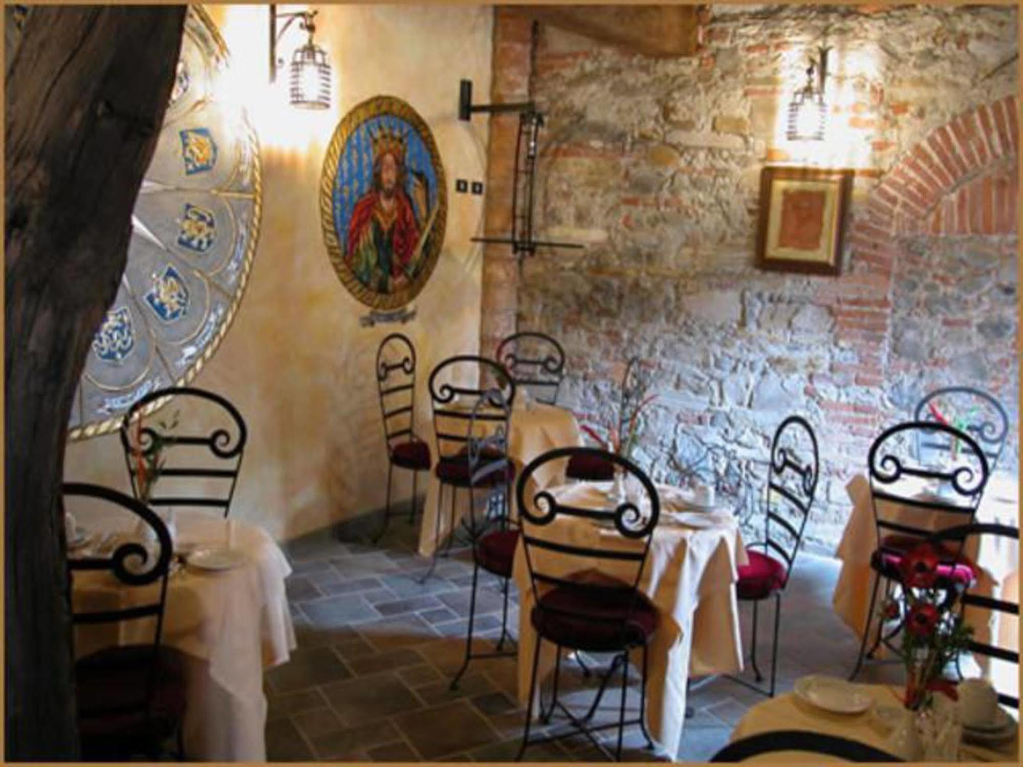 Luxury Corte Di Re Artu Lucca Dış mekan fotoğraf
