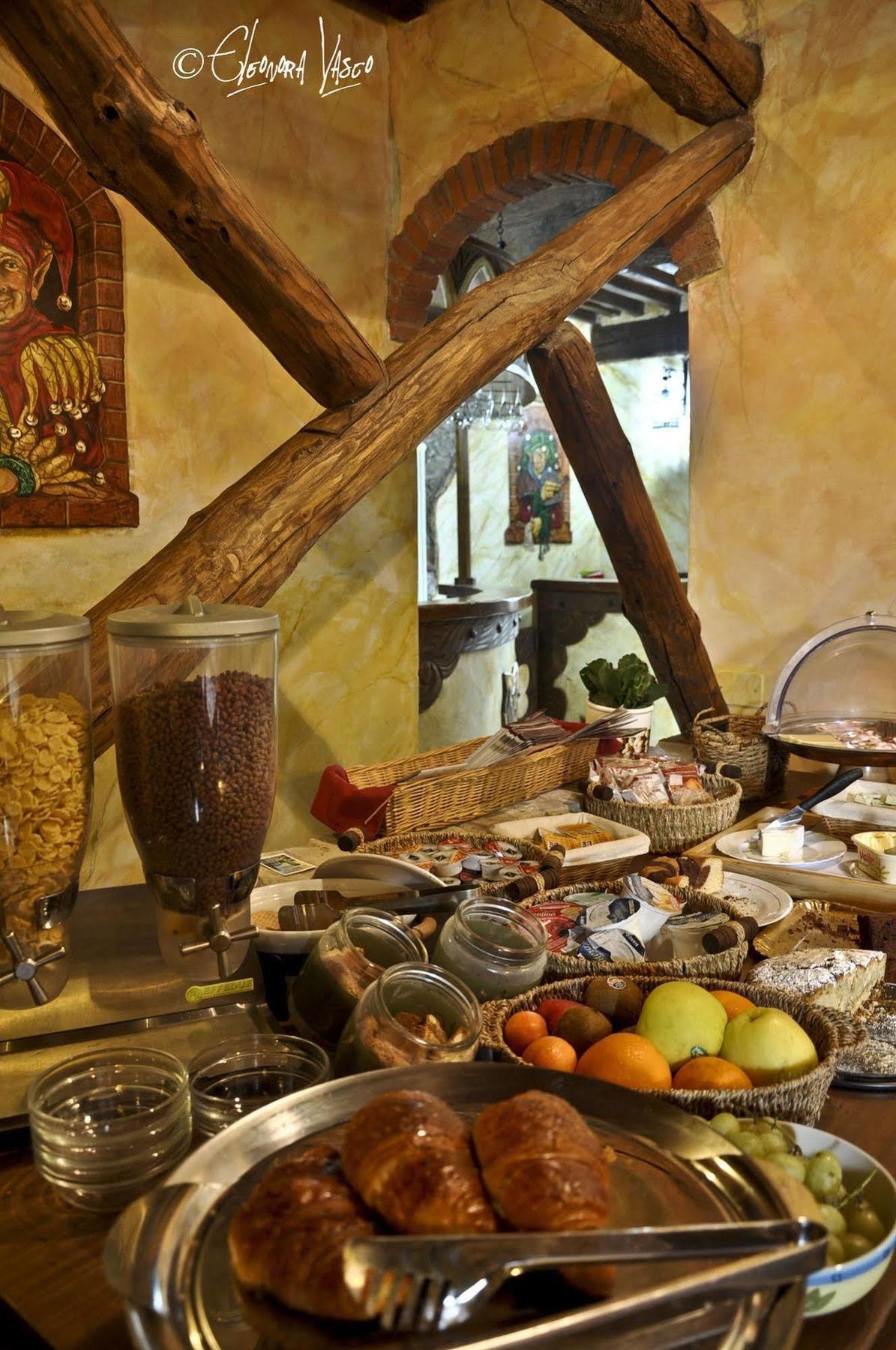 Luxury Corte Di Re Artu Lucca Dış mekan fotoğraf
