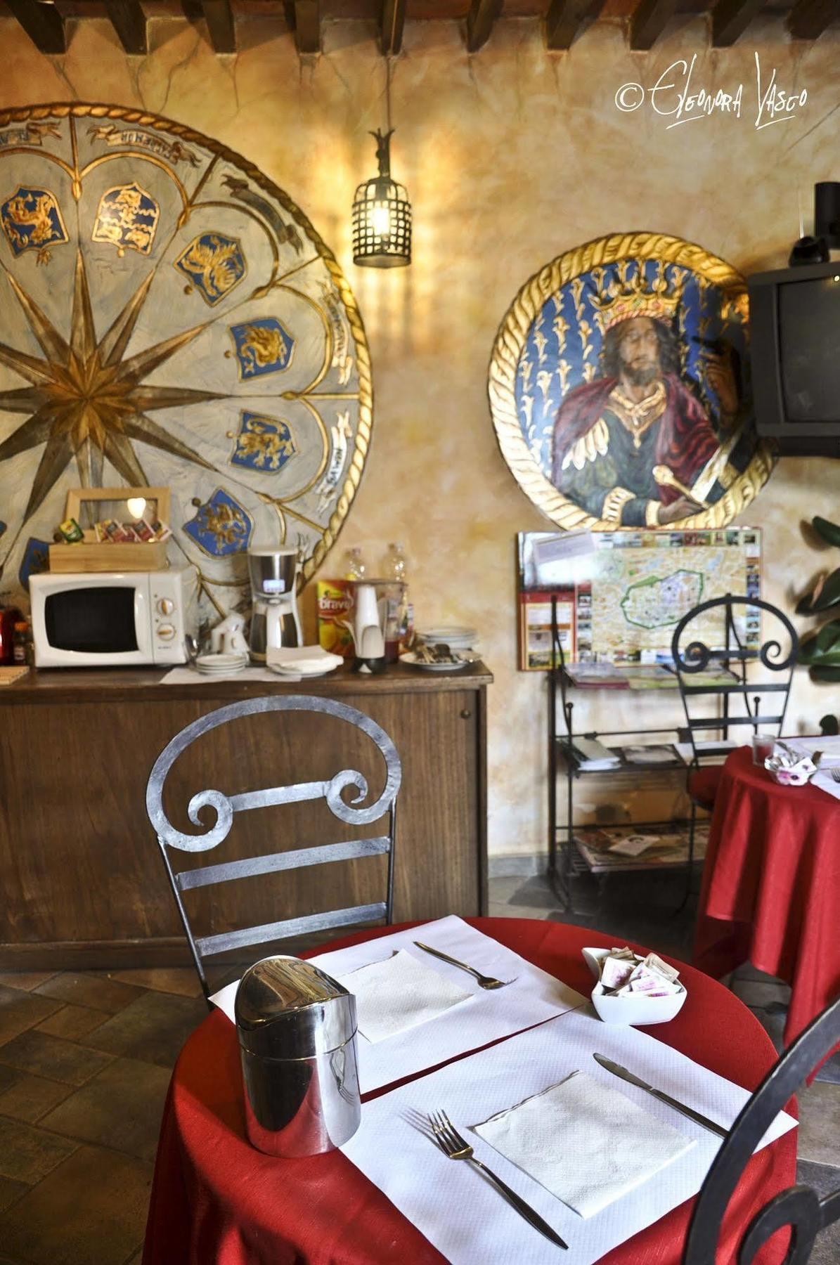 Luxury Corte Di Re Artu Lucca Dış mekan fotoğraf